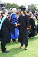 SVL_diploma_1st_004
