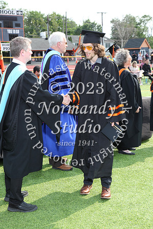 SVL_diploma_1st_004