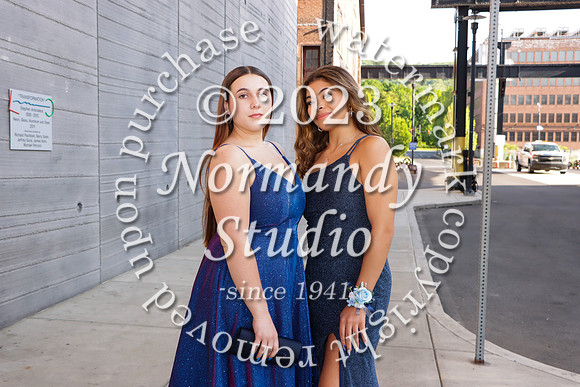 VOR_prom_59