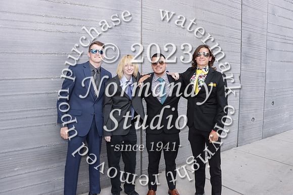VOR_prom_52
