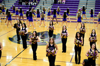 MON_peprally_13