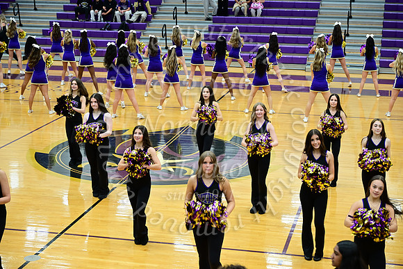 MON_peprally_13