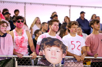 DVH_fans_10