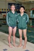 RDG_5950_sw-b-t