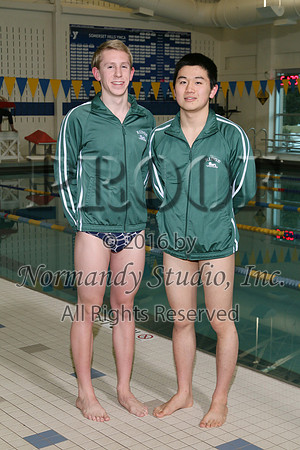 RDG_5950_sw-b-t