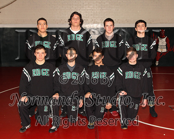 RDG_04_wr-t