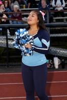 FTH_dt_017