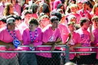 SPF_fans_02