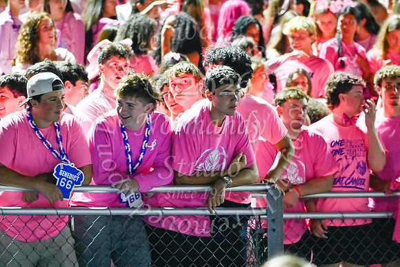 SPF_fans_02