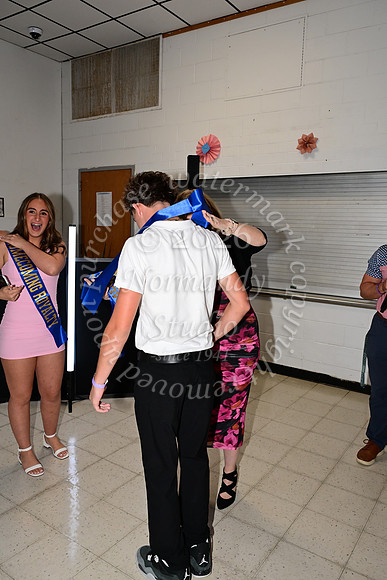 FTH_hc-king&queen_21