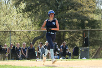 FTH_sb-jv_005