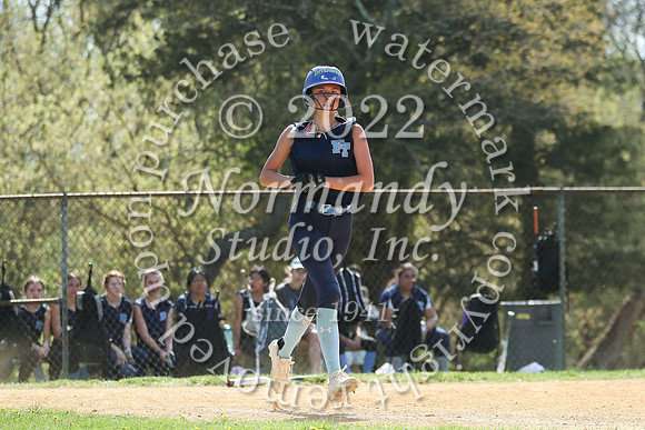 FTH_sb-jv_005