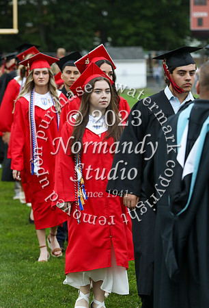 JAC_grad_44
