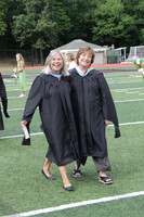 RAM_grad_entrance_018