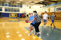 CHS_srl_7