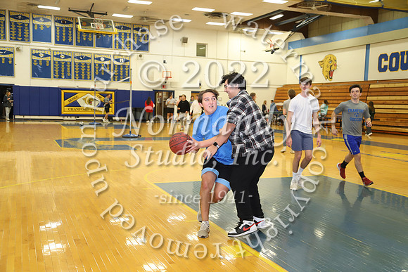 CHS_srl_7