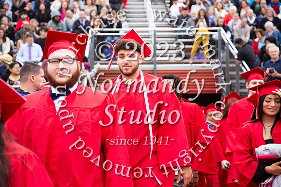 LIB_grad_0056