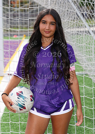 TOT_so-g_2-5x7's_04