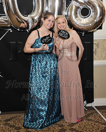 MNP_34_jprom