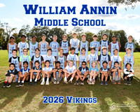 TEAM 10-8-26 AC