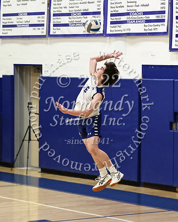 WHS_vb_b_j_71