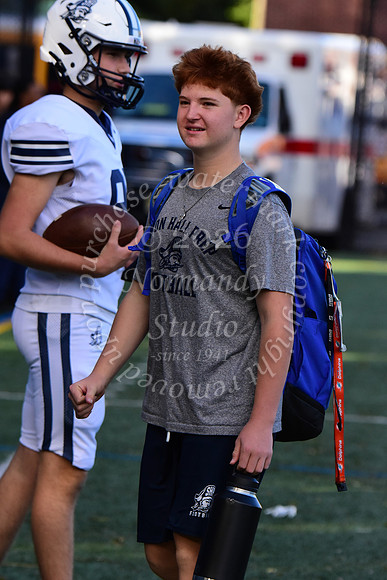 SHP_fb-j_39