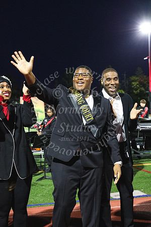 HCH_hc court_21