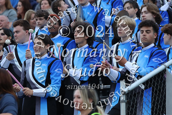 WMC_mb_57