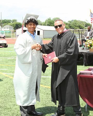 MAT_diplomas_CB_19