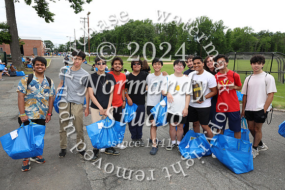 WTG_sr_ice_cream_social_66
