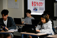 WHS_candids_05