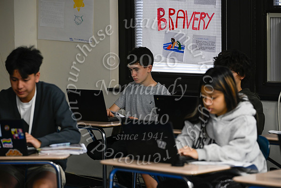 WHS_candids_05