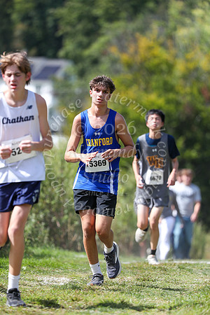 CHS_cc-b_47