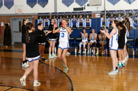 CHS_bb-g_001