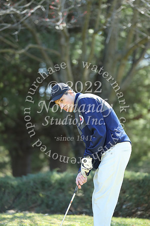 MNP_go_060