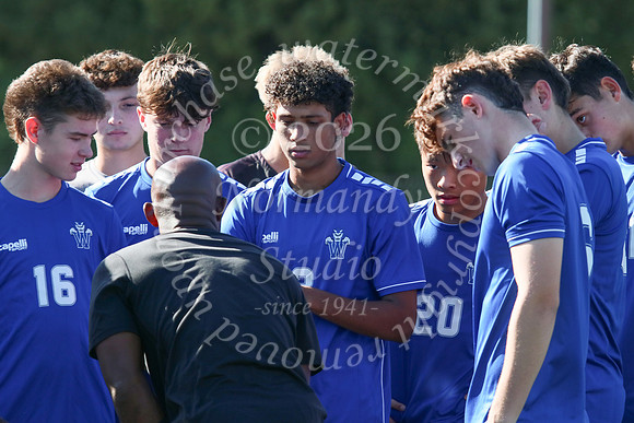 WHS_so-b_01