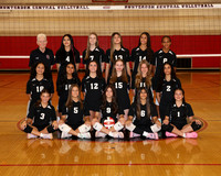 HCH_vb-g-f-t_05
