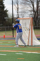 CHS_lc-g_05