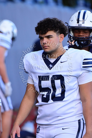 SHP_fb-j_44