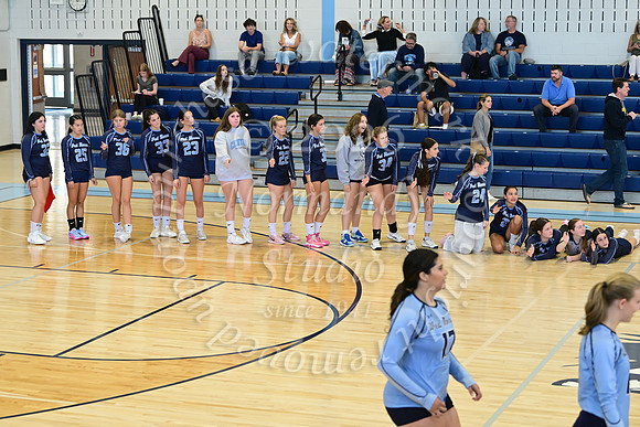 WMC_vb-g_29