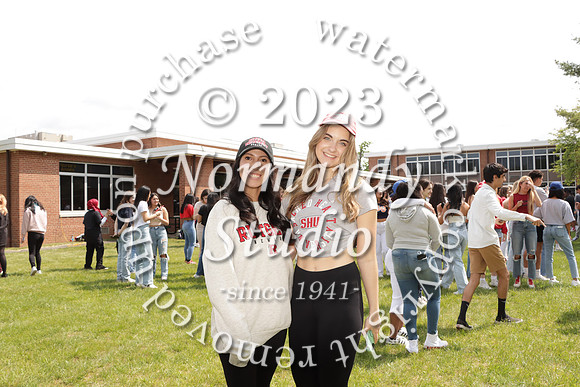 WTG_commitment day_42