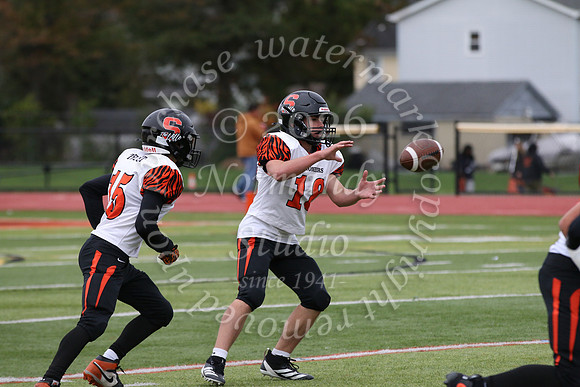 SVL_fb-f_27