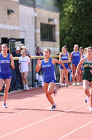 WHS_tr-g_12