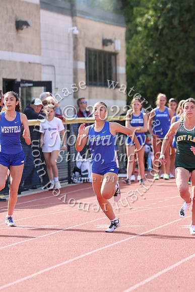 WHS_tr-g_12