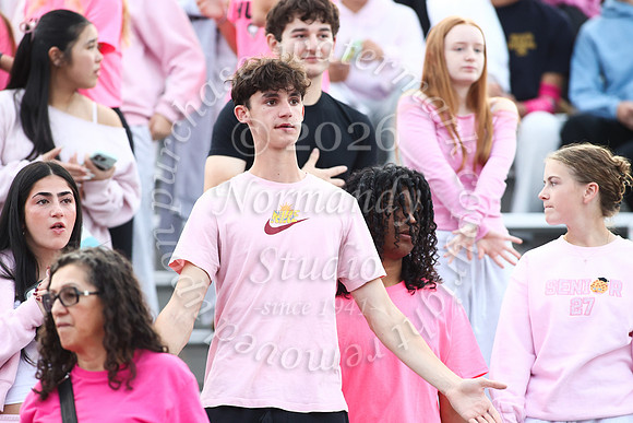 MAT_fb_fans_2_8
