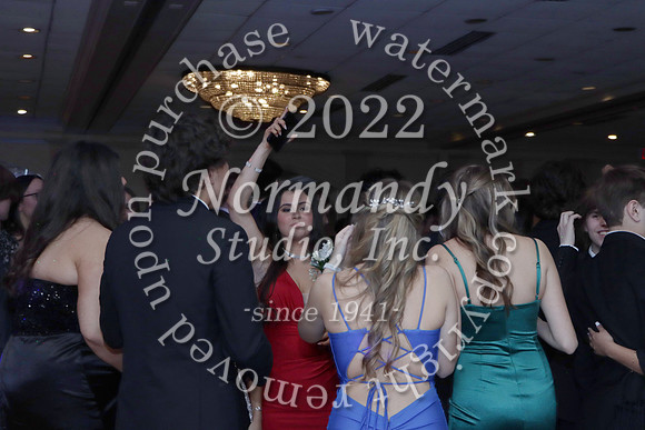 WTG_jr prom_23