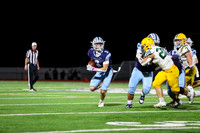 WMC_fb_18