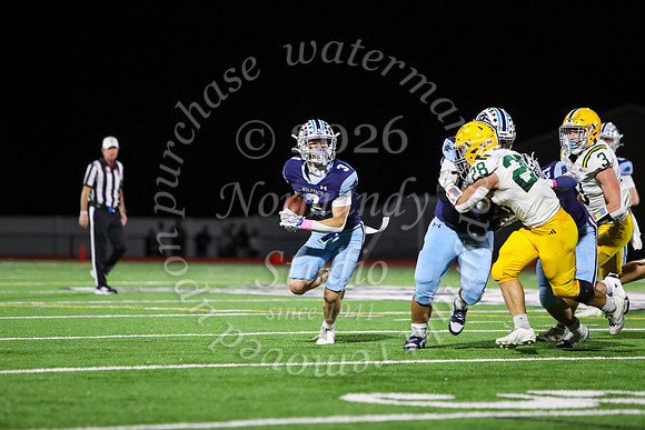 WMC_fb_18
