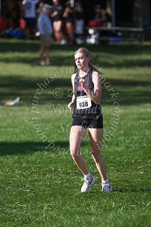 MAT_cc_g_29
