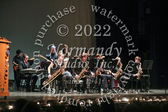 CHS_fs_30
